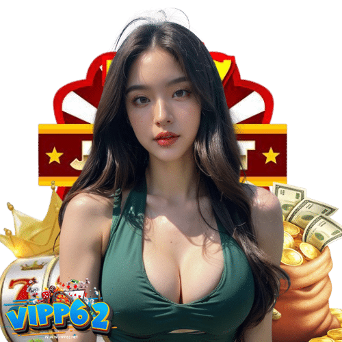 vipp62 ทุนน้อยเล่นได้
