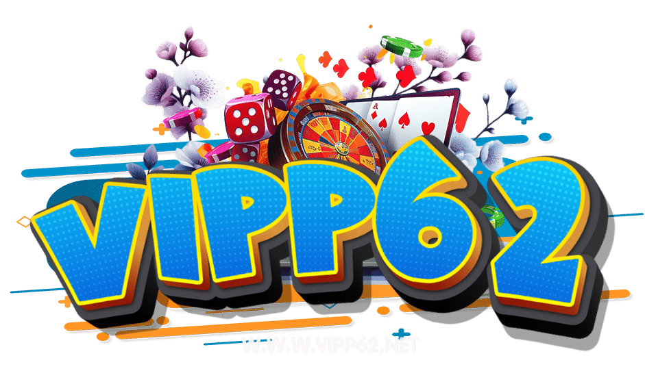 vipp62